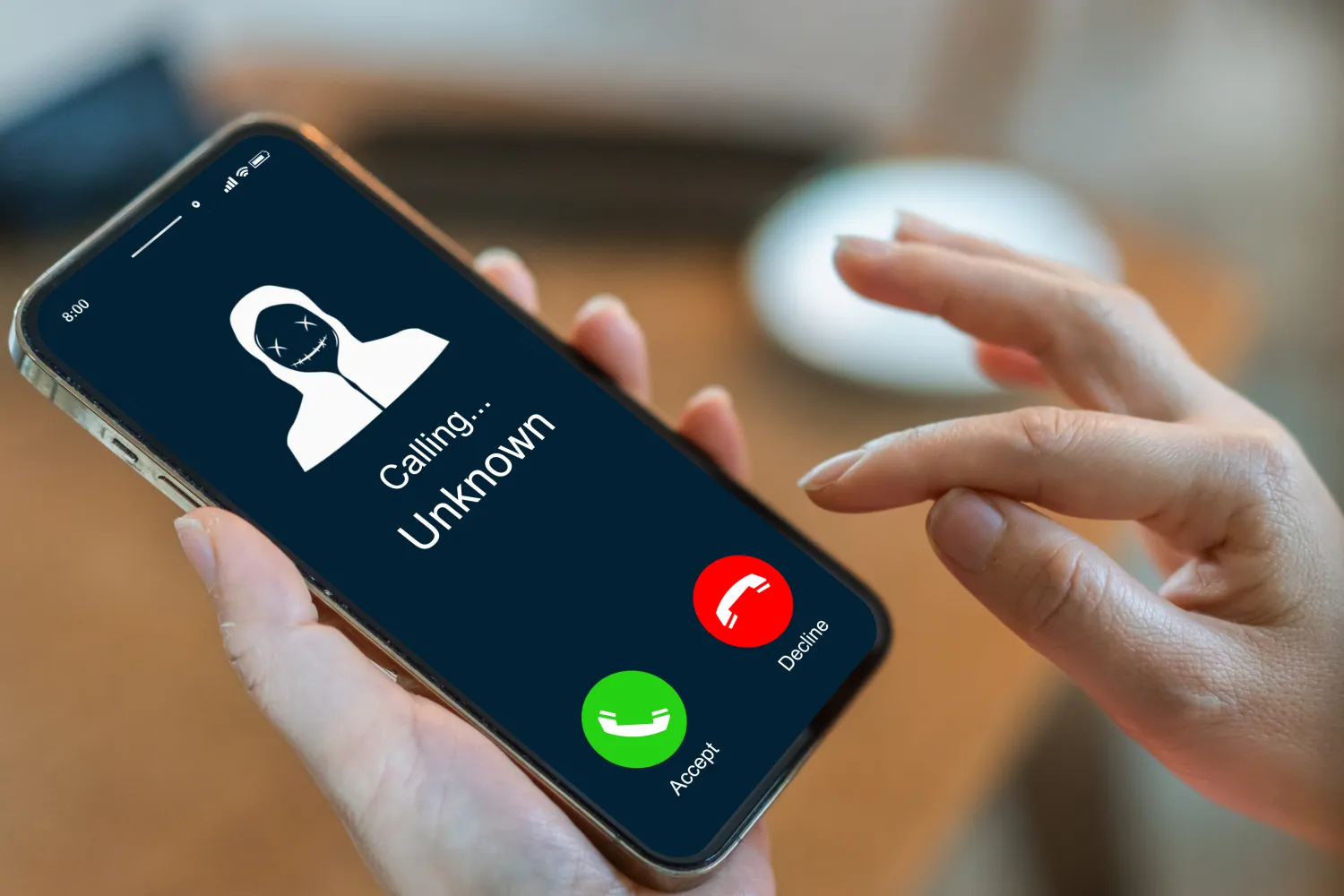 Burner App The Burner Blog For Privacy Productivity Phone Trends burner-app-the-burner-blog-for-privacy-productivity-phone-trends